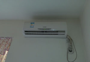 高淳空调维修电话是多少