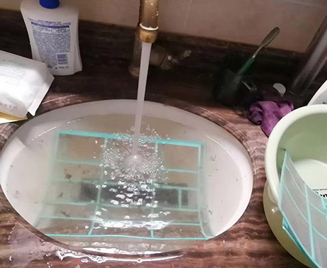 高淳空调维修售后服务中心电话