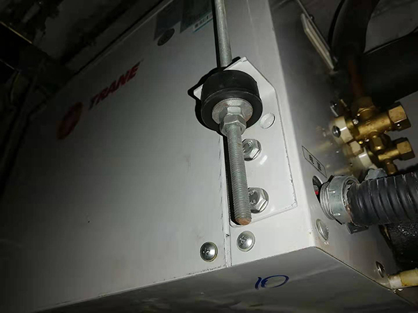 高淳空调维修售后服务中心