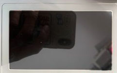 高淳空调售后维修服务中心电话是多少