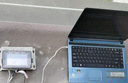 高淳中央空调维修电话是多少