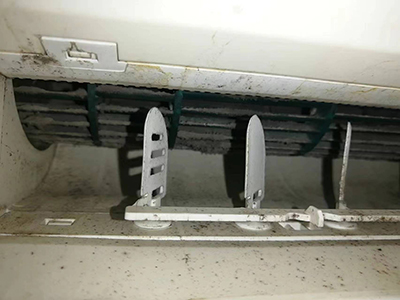 高淳空调维修售后服务中心电话是多少