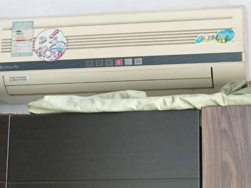 高淳空调维修售后服务中心