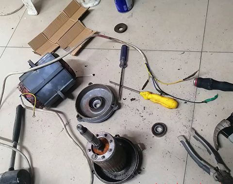 高淳空调维修售后服务中心电话在哪里找