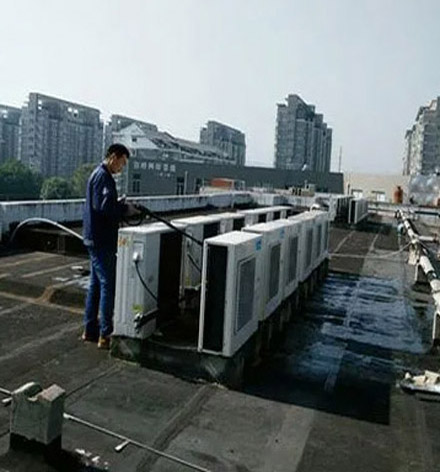 高淳 空调拆装 高淳本地 空调拆装公司