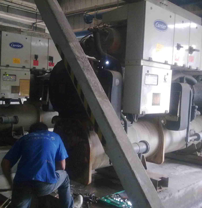 高淳冰箱维修 高淳制冷设备维修