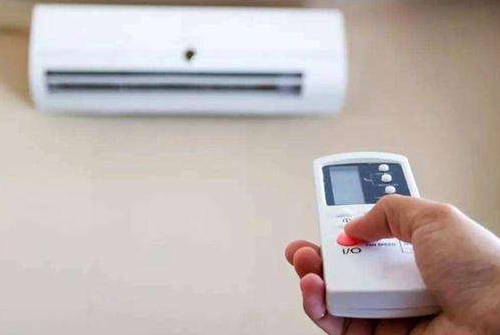 高淳空调维修电话在哪里找