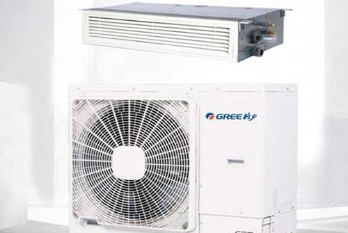 高淳维修空调电话在哪里找